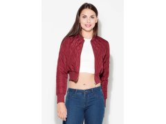 Dámská bunda model 14588316 - Katrus