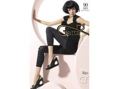 Dámské legíny model 14709975 90 - Gatta