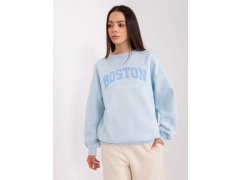 Dámská mikina Boston - FPrice