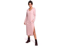 Dámské šaty model 14596801 - BeWear
