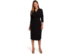 Dámské šaty model 15557100 - STYLOVE