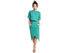 Dámské šaty model 15564128 - BeWear