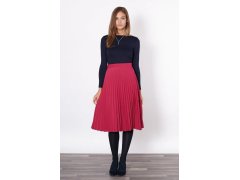 Dámská sukně fashion model 5115243 - Click Fashion