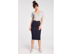 Dámská sukně model 6808243 - BeWear
