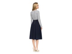 Dámská sukně model 16206673 - STYLOVE