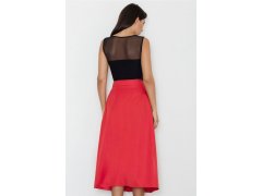 Dámská sukně model 7869649 - Figl