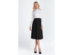 Dámská sukně model 8277453 - Colett