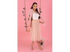 Dámská sukně model 8991461 - Merribel