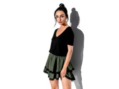 Dámská sukně model 14794904 - Lemoniade