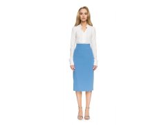 Sukně model 15001999 - STYLOVE