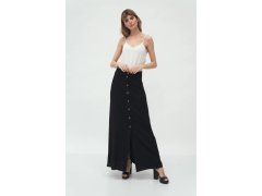 Dámská sukně model 18909715 - Nife