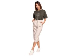 Sukně model 17280121 Gemini - BeWear