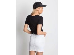 Sukně model 17280127 - FPrice
