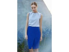 Dámská sukně model 17442494 - STYLOVE