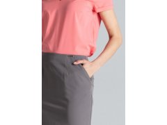 Dámská sukně model 17976151 S - Figl