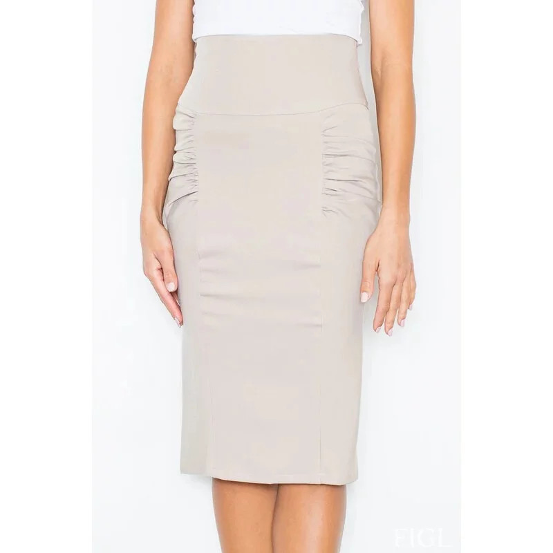 DÁMSKÁ  model 20579160 - Figl