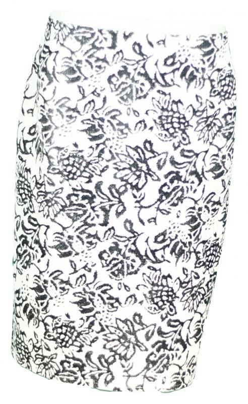Sukně dámská model 7576611 Gemini - FPrice