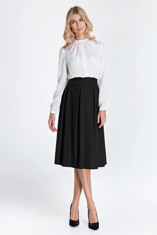 Dámská sukně model 8277453 - Colett