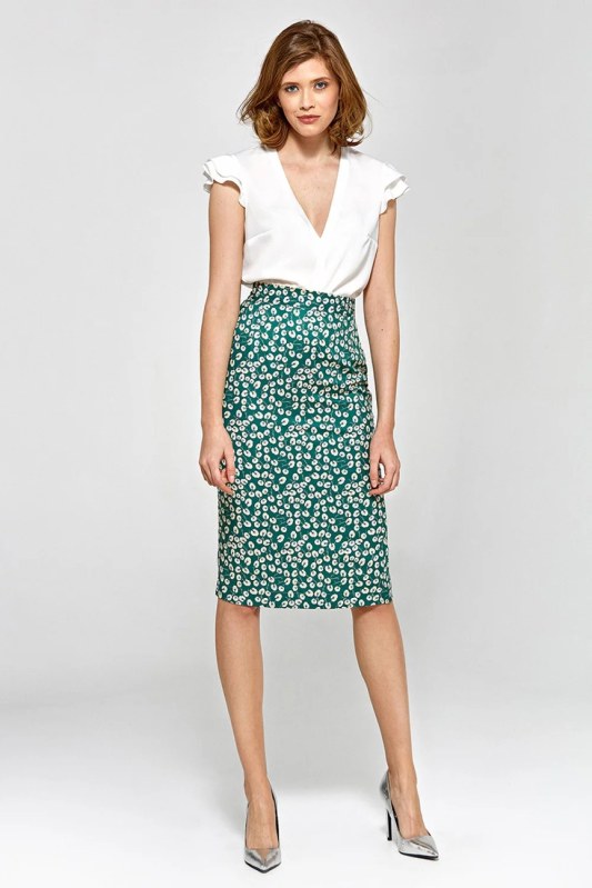 Dámská sukně model 8875456 - Colett