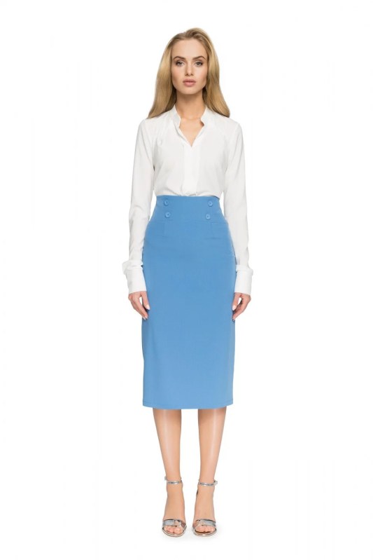 Sukně model 15001999 - STYLOVE