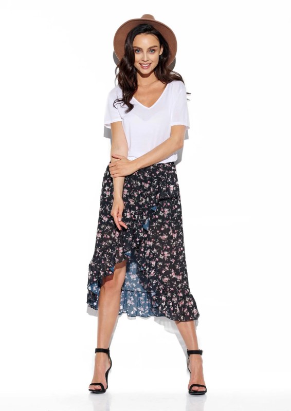 Dámská sukně model 15927453 - Lemoniade