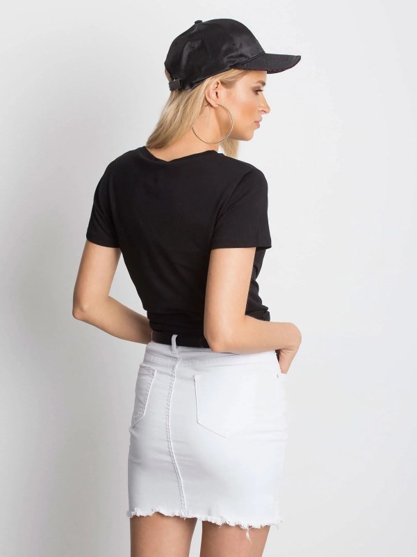 Sukně model 17280127 - FPrice