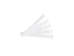 pásky model 17166364 - Julimex 1