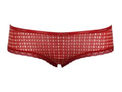 Dámské šortky model 7848171 - Calvin Klein 2