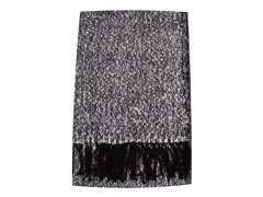 Dámská šála model 6005169 Gemini - FPrice 1