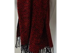 Dámská šála model 6005169 Gemini - FPrice 2