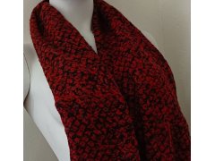 Dámská šála model 6005169 Gemini - FPrice 3