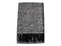 Dámská šála model 6005169 Gemini - FPrice 4