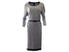 Dámské šaty model 3148544 Gemini - FPrice 3