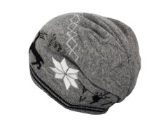 Dámská čepice model 21489378 FPrice - Gemini 3