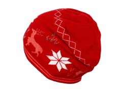 Dámská čepice model 21489378 FPrice - Gemini 4