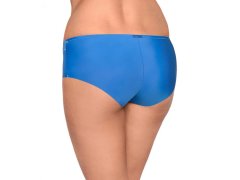 Šortky model 2975339 Conturelle - Felina 1