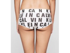 Šortky model 19662852 - Calvin Klein 1