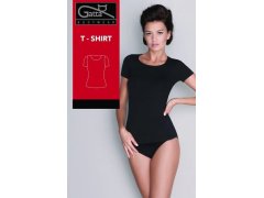 Košilka TSHIRT model 21750275 - Gatta 1