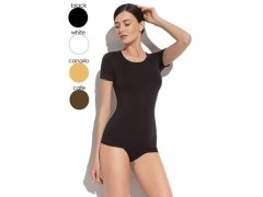 Košilka TSHIRT model 21750275 - Gatta 3