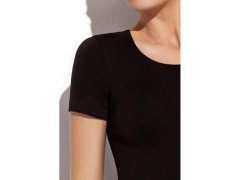 Košilka TSHIRT model 21750275 - Gatta 4