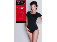 Košilka TSHIRT model 21750275 - Gatta 5