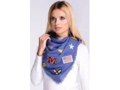Dámský šátek Cool ADS model 5251146 - Moraj 1