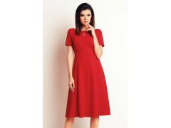 Dámské šaty Infinite model 20892159 - Gemini 1