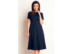 Dámské šaty Infinite model 20892159 - Gemini 2