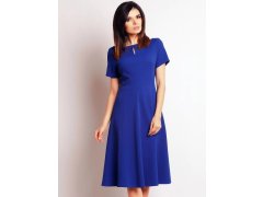 Dámské šaty Infinite model 20892159 - Gemini 3