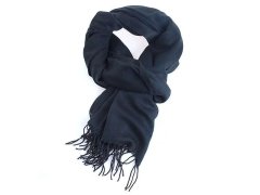 Šál 01 model 7401555 - Gemini 5
