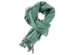 Šál 01 model 7401555 - Gemini 6