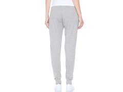 Dámské tepláky šedá model 19650867 - Tommy Hilfiger 1