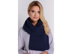 Dámská šála 02 - Kamea 6