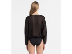 Plážový černá model 5947863 - Calvin Klein 1